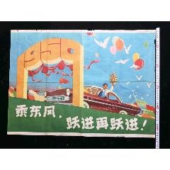办理肯塔基卫斯理学院文凭毕业证