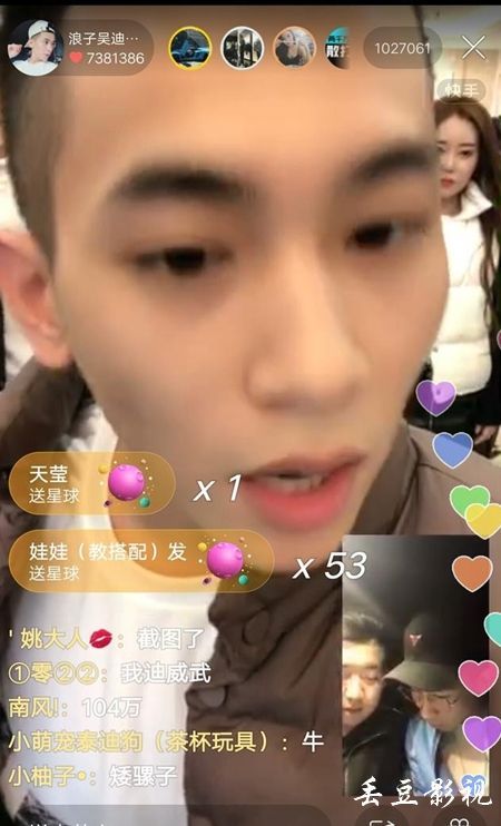 办理假韩国崇实大学文凭毕业证